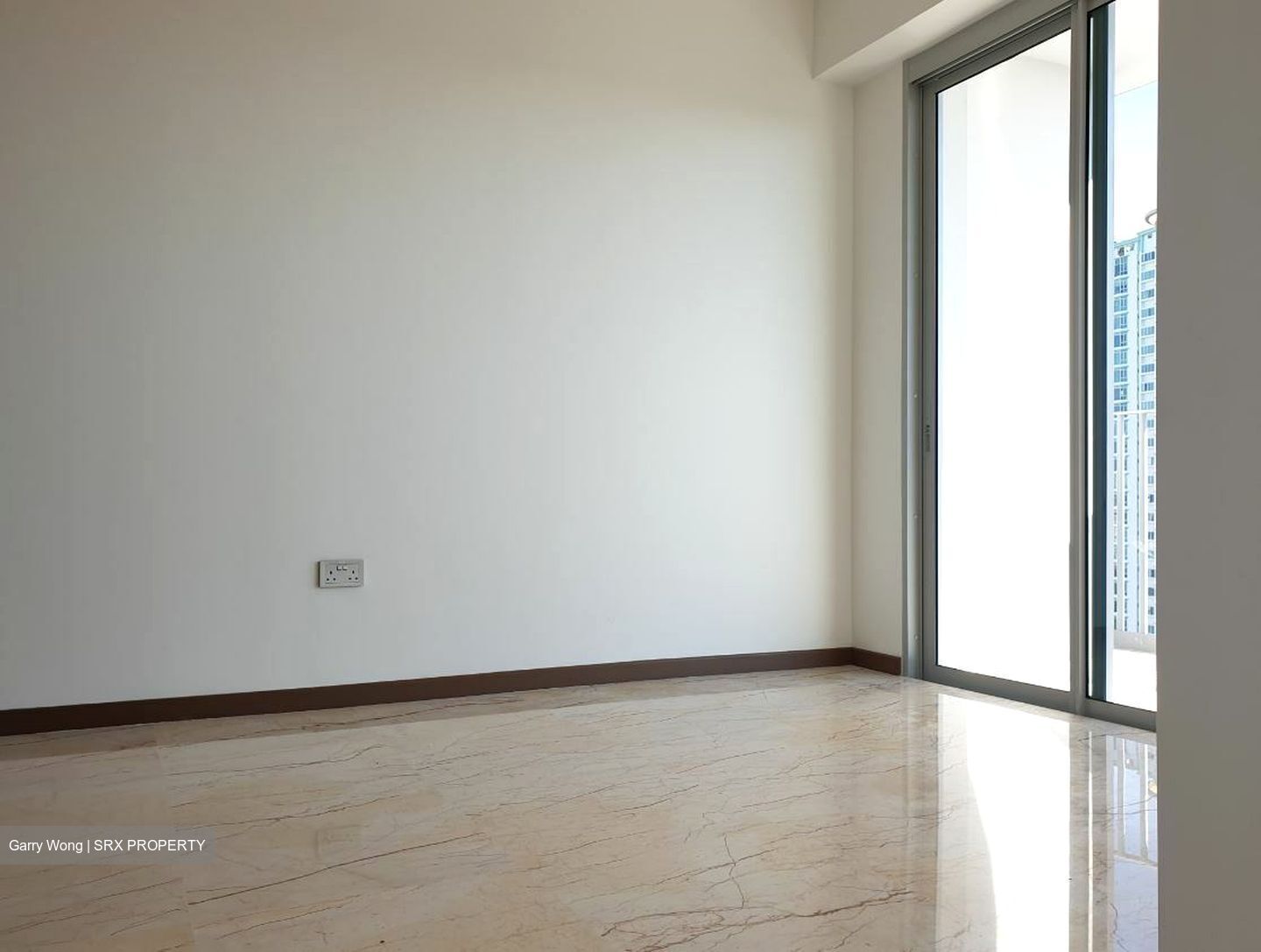 Queens Peak (D3), Condominium #575928531